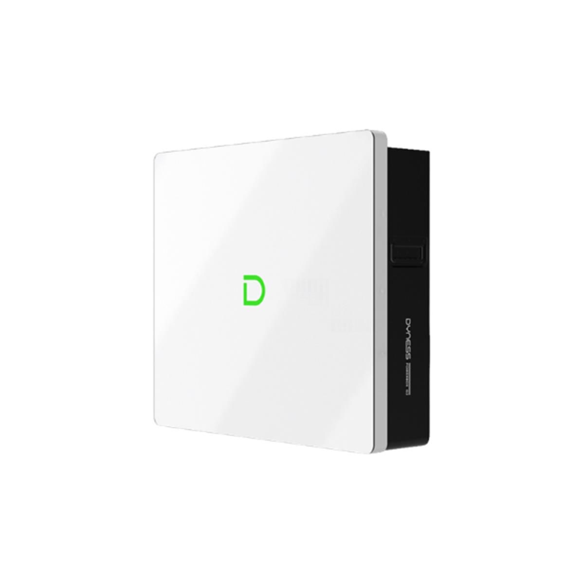 Dyness Powerbox G2 10 kWh LV